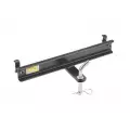Zaczep MP 84 - 98